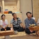 재홍농장 이미지