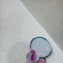 [신원동] 신원배드민턴클럽 위치, 안내, 비회원