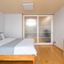 대우세탁소 이미지