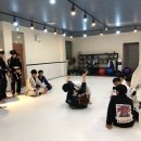 영덕주짓수