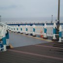 삼사낚시터 이미지