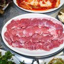 꿀꿀농장 이미지