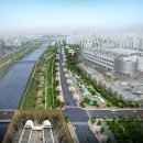 서부공인중개사사무소 이미지