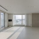 오션발렌 이미지