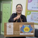 성남시장애인종합복지관 이미지