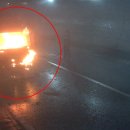 부산교통정보서비스센터 이미지