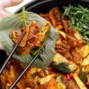 솔동산로11번길 이미지