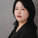 에센슈얼 이미지