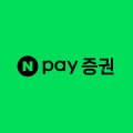 (주)씽크펀 이미지
