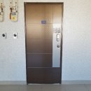 중앙동298 이미지