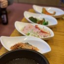 수양갈비(수월본가) 이미지