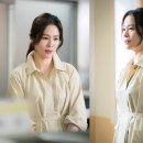 김현주