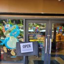 구암리 | 괌 여행 후기 / 3일차 구암리 3박4일 가족여행 : 와이프랑 아이랑 PIC 골드카드