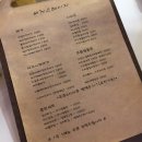 버거스테이지 이미지
