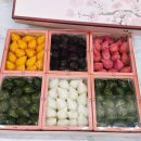 담은떡집 이미지