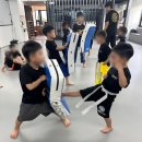 삼방동 733(영운초등학교 앞) | 소홀해진 태권도의 한 축, 격파를 다시 생각하다. #삼방동태권도 #김해태권도 #태권도교육