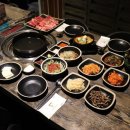 삼돌이식당 - 거제시 | 삼돌이식당