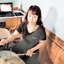 한빛스튜디오 티스토리