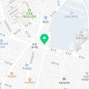 코바코안성점 네이버블로그