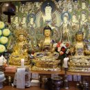 원미로65번길 이미지