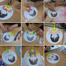 노인그림책긍정심리지도사 | 노인그림책긍정심리지도사 /그림책공감