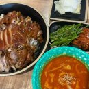 윤족발 | 매일 삶는 국내산 족발의 진수! 부천역 족발맛집 ‘윤족발’ 방문 후기