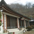 화림선원 - 1180 | 화림선원