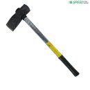 덕진산업 이미지