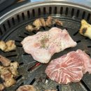 소호4길 이미지