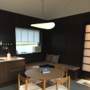 삼동스테이