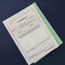 덴치과기공소 이미지