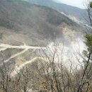 대곡목장 이미지