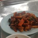 가정식당 이미지