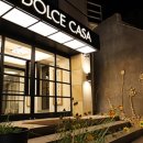 돌체카사호텔 이미지