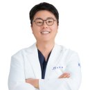 지우병원 이미지