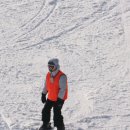 합기도 비술관 이미지