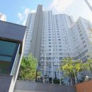 사동세천 이미지