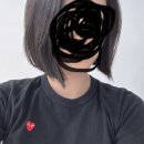 본헤어파크점