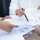 김승현세무회계사무소 이미지