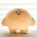 (주)해피인터내셔널 이미지