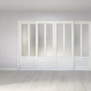 방은경로당 이미지