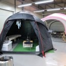 캠핑고래 경산점 이미지