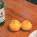 생맥주마을 이미지