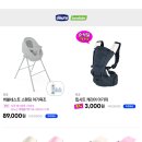 이레정보 이미지