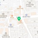 셀디스터디카페봉선삼익점 이미지