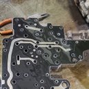 하나오토밋션 이미지