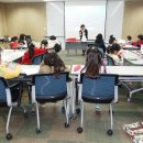 의왕시글로벌도서관 이미지