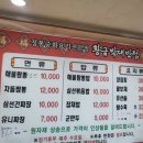 황금반점 이미지