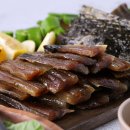 이즈스포츠클럽 이미지