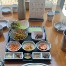 공감식탁 동탄호수공원 내돈내산 후기